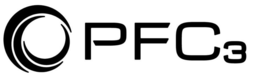 PFC3