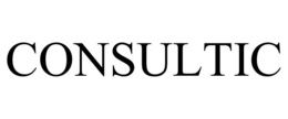 CONSULTIC
