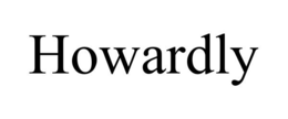 HOWARDLY