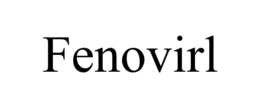 FENOVIRL
