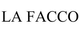 LA FACCO