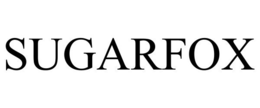 SUGARFOX