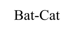 BAT-CAT