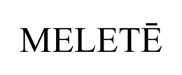 MELETE
