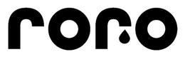 RORO