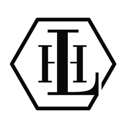 LH