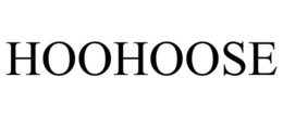 HOOHOOSE