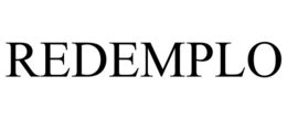 REDEMPLO