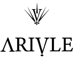 V ARIVLE