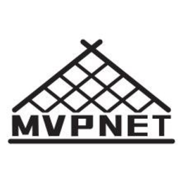 MVPNET