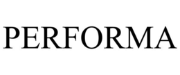 PERFORMA