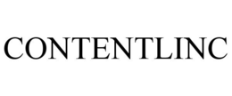 CONTENTLINC