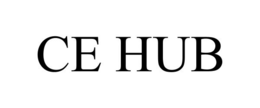 CE HUB