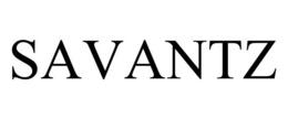 SAVANTZ