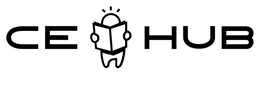 CE HUB