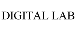 DIGITAL LAB
