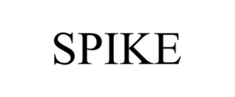 SPIKE