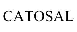 CATOSAL
