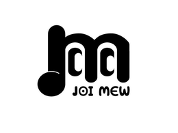 JM JOI MEW