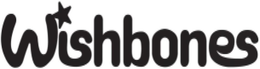 WISHBONES