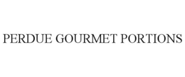 PERDUE GOURMET PORTIONS