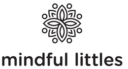 MINDFUL LITTLES