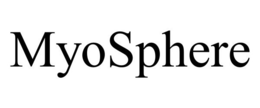 MYOSPHERE