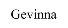 GEVINNA