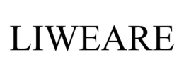 LIWEARE