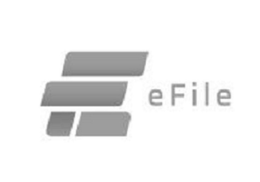 E EFILE
