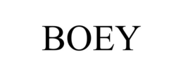 BOEY