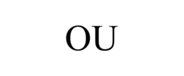 OU