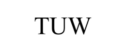 TUW