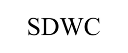 SDWC