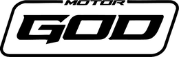 MOTOR GOD