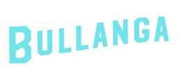 BULLANGA