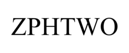 ZPHTWO