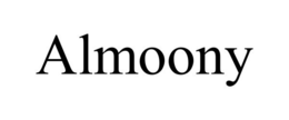 ALMOONY