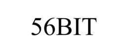 56BIT