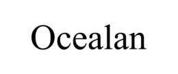 OCEALAN