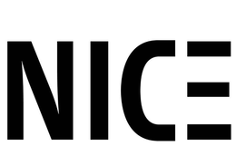 NICE