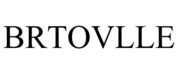 BRTOVLLE