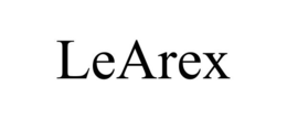 LEAREX