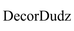 DECORDUDZ