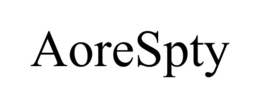 AORESPTY