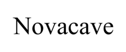 NOVACAVE