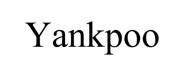 YANKPOO