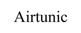 AIRTUNIC