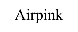 AIRPINK