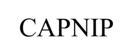 CAPNIP